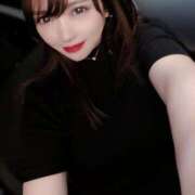 ヒメ日記 2026/04/15 23:30 投稿 しきぶ 西船人妻花壇