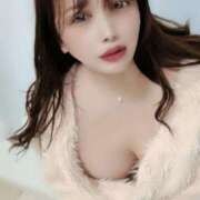 ヒメ日記 2026/04/18 09:58 投稿 しきぶ 西船人妻花壇