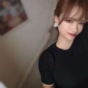 ヒメ日記 2026/04/21 10:43 投稿 しきぶ 西船人妻花壇