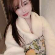 ヒメ日記 2026/04/22 01:32 投稿 しきぶ 西船人妻花壇