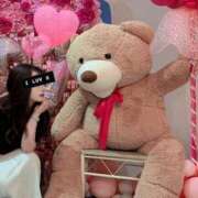 ヒメ日記 2026/04/24 01:27 投稿 しきぶ 西船人妻花壇