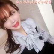 ヒメ日記 2026/04/25 11:49 投稿 しきぶ 西船人妻花壇