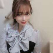 ヒメ日記 2026/04/25 23:42 投稿 しきぶ 西船人妻花壇