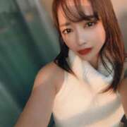 ヒメ日記 2026/04/27 17:59 投稿 しきぶ 西船人妻花壇