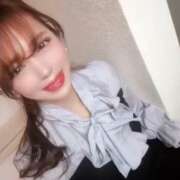 ヒメ日記 2026/04/27 20:54 投稿 しきぶ 西船人妻花壇