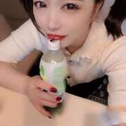 ヒメ日記 2026/04/27 21:27 投稿 しきぶ 西船人妻花壇