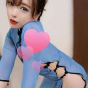 ヒメ日記 2026/04/28 00:06 投稿 しきぶ 西船人妻花壇