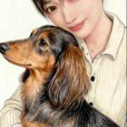 ヒメ日記 2026/04/28 23:06 投稿 しきぶ 西船人妻花壇