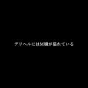 ヒメ日記 2026/04/28 23:37 投稿 しきぶ 西船人妻花壇