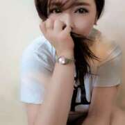 ヒメ日記 2026/04/29 14:55 投稿 しきぶ 西船人妻花壇