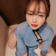 ヒメ日記 2026/04/29 16:44 投稿 しきぶ 西船人妻花壇