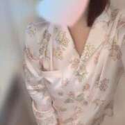 ヒメ日記 2026/04/30 11:09 投稿 しきぶ 西船人妻花壇