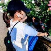 ヒメ日記 2026/05/28 11:33 投稿 しきぶ 西船人妻花壇