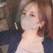 ヒメ日記 2026/05/28 12:13 投稿 しきぶ 西船人妻花壇