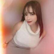 しきぶ 16時半からお会いしたお客様へ♡ 西船人妻花壇