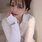 しきぶ 20時からお会いしたお客様へ♡ 西船人妻花壇
