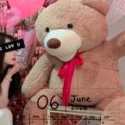 ヒメ日記 2026/06/01 11:29 投稿 しきぶ 西船人妻花壇