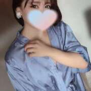 ヒメ日記 2026/06/07 10:44 投稿 しきぶ 西船人妻花壇