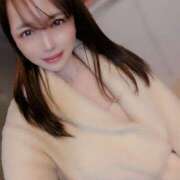 ヒメ日記 2026/06/15 10:51 投稿 しきぶ 西船人妻花壇