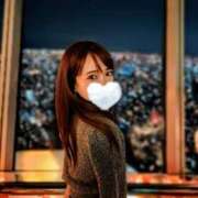 ヒメ日記 2026/06/26 01:00 投稿 しきぶ 西船人妻花壇