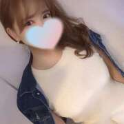ヒメ日記 2026/07/01 00:48 投稿 しきぶ 西船人妻花壇