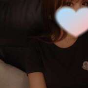 しきぶ 昨日はありがとうございました😊🙏💕 西船人妻花壇