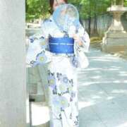 ヒメ日記 2026/07/30 01:12 投稿 しきぶ 西船人妻花壇