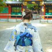 ヒメ日記 2026/07/30 01:38 投稿 しきぶ 西船人妻花壇