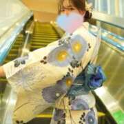 ヒメ日記 2026/08/01 17:22 投稿 しきぶ 西船人妻花壇