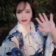 ヒメ日記 2026/08/27 20:26 投稿 しきぶ 西船人妻花壇