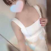 ヒメ日記 2026/09/23 11:24 投稿 しきぶ 西船人妻花壇