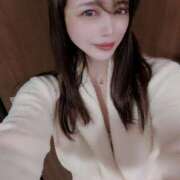 ヒメ日記 2026/10/06 11:58 投稿 しきぶ 西船人妻花壇