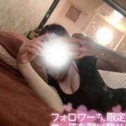 ヒメ日記 2025/07/09 15:07 投稿 なつみ 天空のマット　熊本店