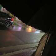 ヒメ日記 2025/07/11 00:46 投稿 なつみ 天空のマット　熊本店