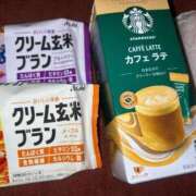 ヒメ日記 2025/07/13 01:56 投稿 なつみ 天空のマット　熊本店