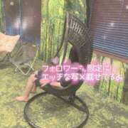 ヒメ日記 2025/07/18 10:26 投稿 なつみ 天空のマット　熊本店