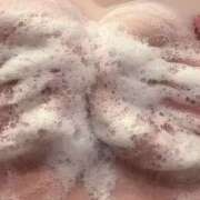 ヒメ日記 2025/07/23 17:26 投稿 なつみ 天空のマット　熊本店