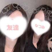 ヒメ日記 2025/07/29 23:36 投稿 なつみ 天空のマット　熊本店