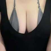 ヒメ日記 2025/08/01 18:26 投稿 なつみ 天空のマット　熊本店