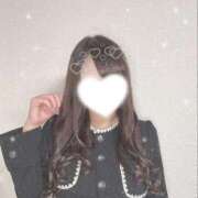 ヒメ日記 2025/08/02 10:30 投稿 なつみ 天空のマット　熊本店