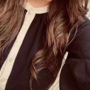 ヒメ日記 2025/08/03 10:30 投稿 なつみ 天空のマット　熊本店