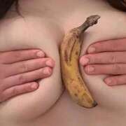 ヒメ日記 2025/08/14 20:34 投稿 なつみ 天空のマット　熊本店