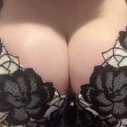 ヒメ日記 2025/08/15 10:26 投稿 なつみ 天空のマット　熊本店