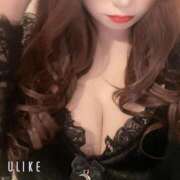 ヒメ日記 2025/08/15 13:16 投稿 なつみ 天空のマット　熊本店