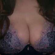 ヒメ日記 2025/08/17 10:31 投稿 なつみ 天空のマット　熊本店