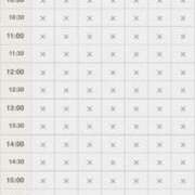 ヒメ日記 2025/08/18 18:46 投稿 なつみ 天空のマット　熊本店