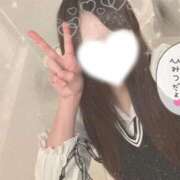 ヒメ日記 2025/08/22 02:16 投稿 なつみ 天空のマット　熊本店