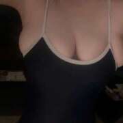 ヒメ日記 2025/08/22 16:03 投稿 なつみ 天空のマット　熊本店