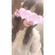 ヒメ日記 2025/08/26 12:46 投稿 なつみ 天空のマット　熊本店