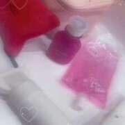 ヒメ日記 2025/08/28 10:30 投稿 なつみ 天空のマット　熊本店